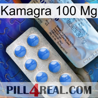 Kamagra100 Mg 39